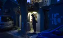 Teenage Girl Suffers Knife Attack After Rejecting Male Admirer; Needs 70 Stitches