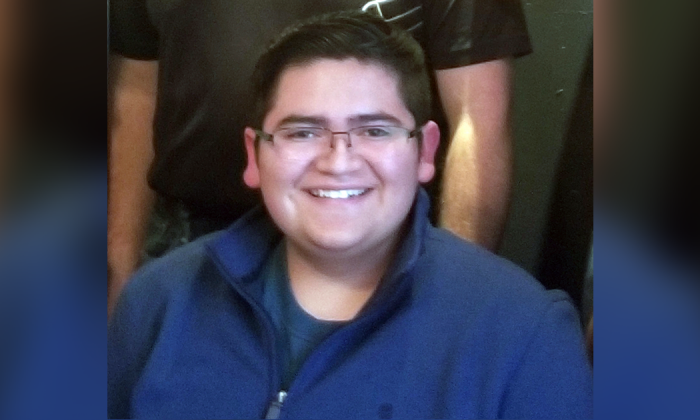 Colorado School Shooting Victim Kendrick Castillo Is Hailed a Hero