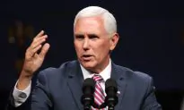 Trump Administration to Challenge Authority of Judges to Issue Nationwide Injunctions