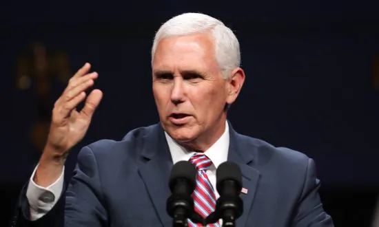 Trump Administration to Challenge Authority of Judges to Issue Nationwide Injunctions