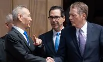 US-China Trade Talks Break up With No Deal After US Enacts Tariff Hike