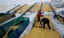 Why Did Beijing, Tianjin, and Hebei Sign Food Security Agreement?