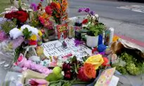 Mourners Remember Dog Walker, and 5 Dogs Killed in Crash