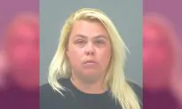 Florida Mother Charged With Neglect After ‘Hundreds of Bugs’ Crawl out of Daughter’s Backpack: Reports