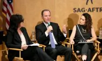 Schiff Proposes Daily $25,000 Fine for Trump Officials Who Defy Subpoenas