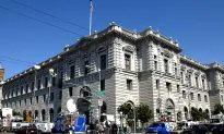 Appeals Court Rules in Favor of Trump’s ‘Remain in Mexico’ Asylum Policy