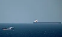 US Warns Merchant Ships of Possible Attacks by Iran