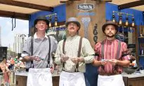 Schick Owner Buys Harry’s in New Shaving War Alliance