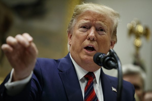 trump-china-us-trade war