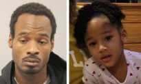Dogs Detected Decomposition in Missing Maleah Davis Case: Prosecutor