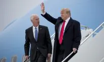 Suddenly Starless Wisconsin GOP Plots Rebuild for 2020