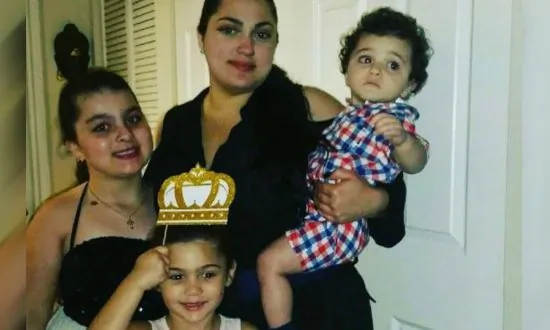 Mother-of-3 Dies After Butt Lift Cosmetic Surgery Procedure