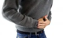 Gallbladders May Be Removed Too Often