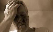 Feeling Fatigued? Natural Ways to Beat Aging, Overcome Fatigue