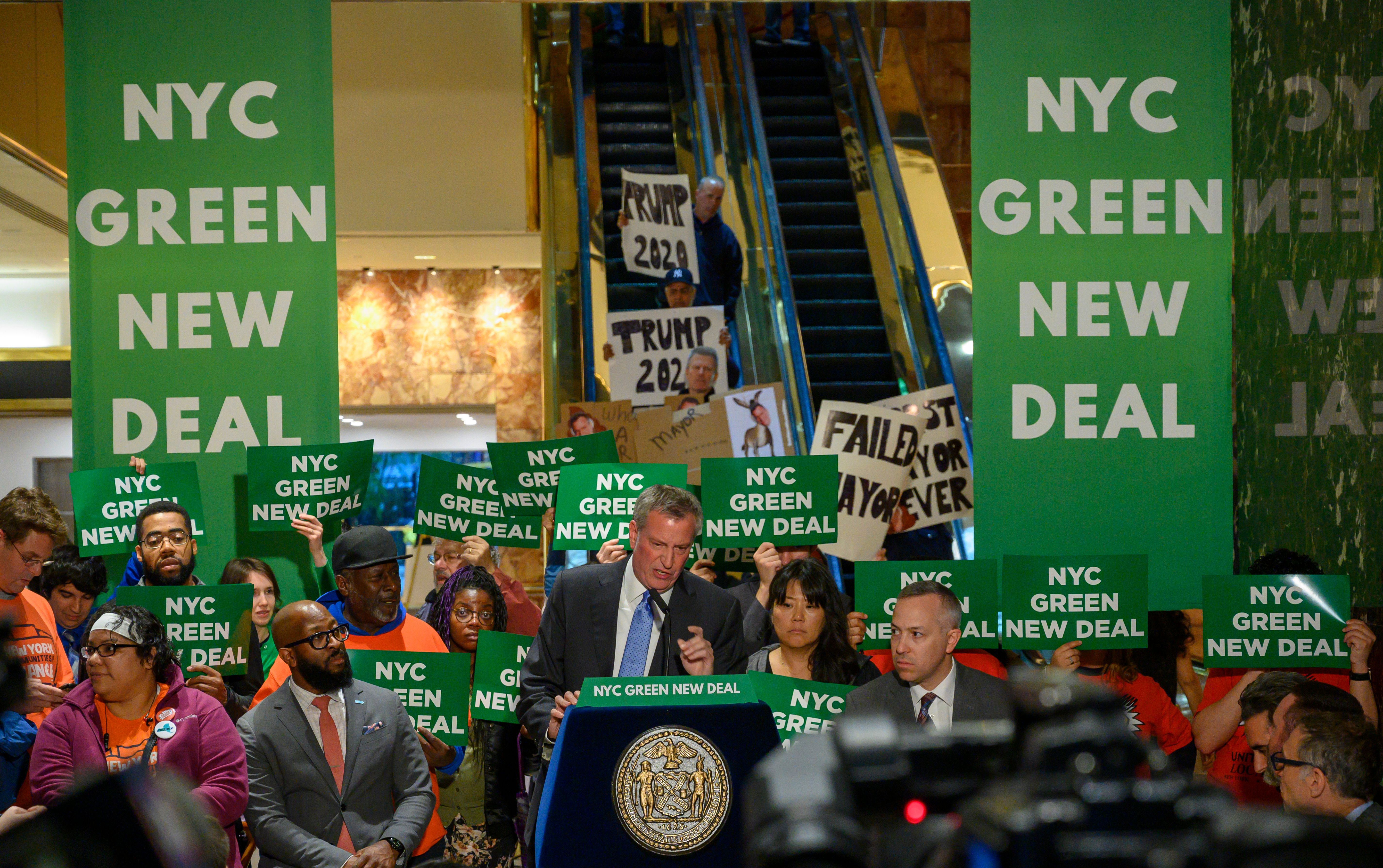 Green Energy Is Politics, Not Science - Vimarsana News