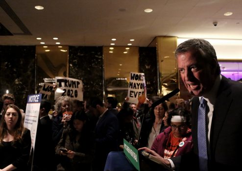 Epoch Times Photo