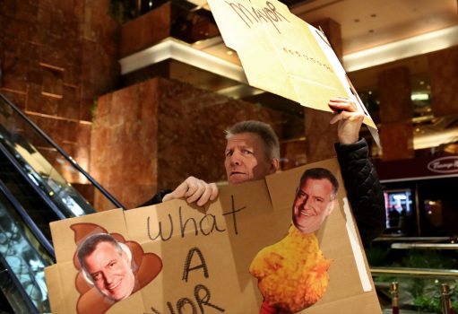 Epoch Times Photo