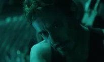 ‘Pikachu’ Tries to Dethrone the ‘Avengers,’ but Just Misses