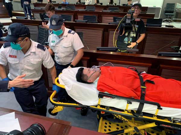 Epoch Times Photo