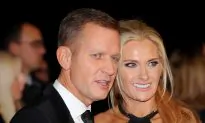 Britain’s Jeremy Kyle Show Taken Off the Air After Death of Guest