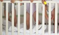 Woman With Heart-Shaped Womb Defies All Odds and Gives Birth to Triplets