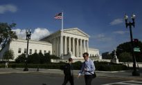 Supreme Court Decides States May Not Be Sued in Other States’ Courts