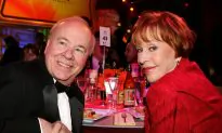 Carol Burnett ‘Heartbroken’ After Co-Star Tim Conway Dies at 85