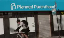 Federal Judge Orders Trump Admin Not to Cut Off Planned Parenthood Funding