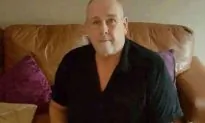 Jeremy Kyle Guest Allegedly Killed Himself After Failed Lie Detector Test on Show