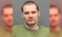 Traveling Carnival Worker Confesses to ‘Accidentally’ Killing 2 Women and a Teenager Over 18 Days: Sheriff