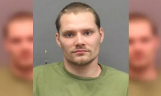 Traveling Carnival Worker Confesses to ‘Accidentally’ Killing 2 Women and a Teenager Over 18 Days: Sheriff