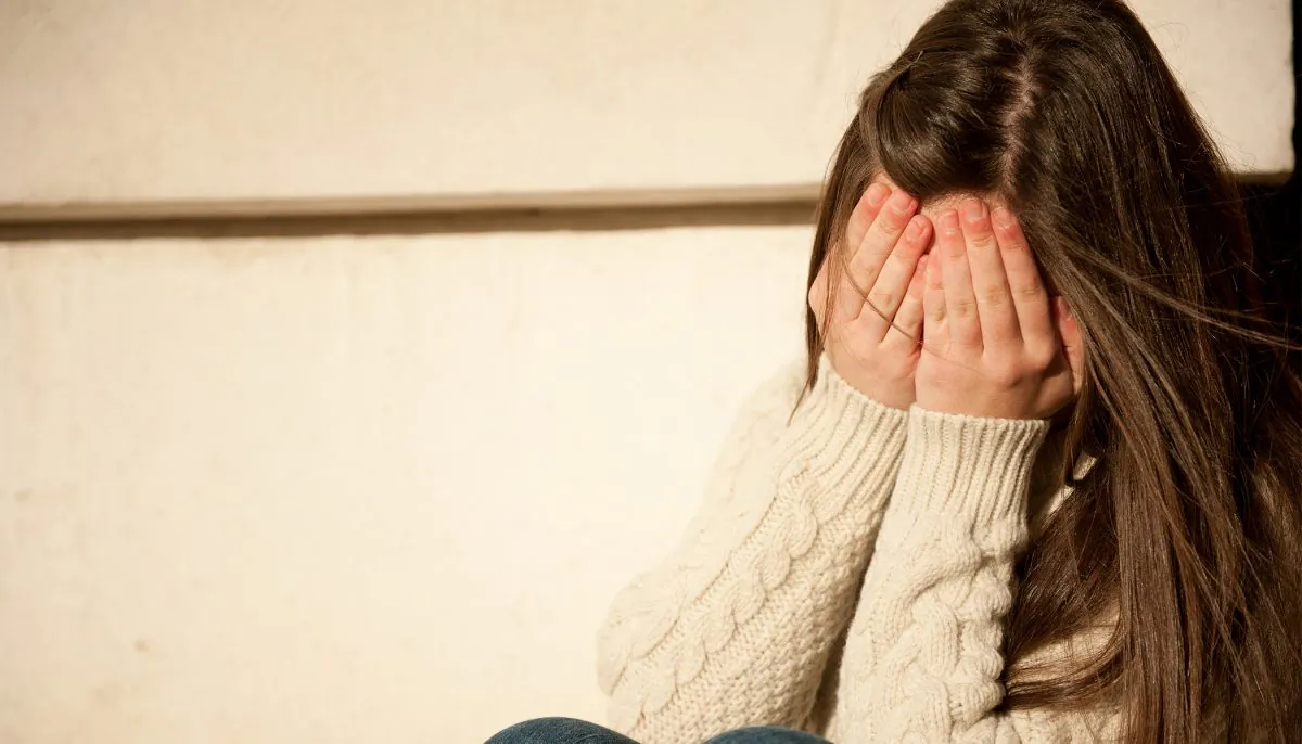 Disturbing Uptick in Reports of Online Child Enticement in 2020, Says