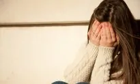 Child Abuse Training For Teachers Both Praised and Criticized by Experts