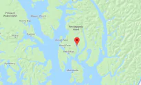 2 Floatplanes Crash Off Alaska, 5 Dead, 1 missing, 10 in Hospital: Reports