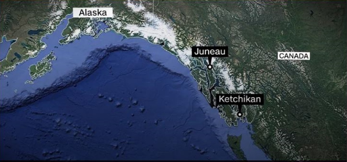 Google Earth