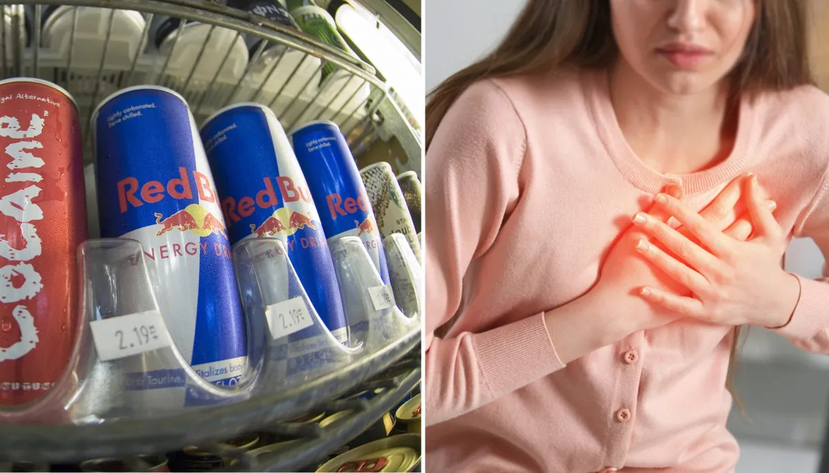 (L: Illustration - Getty Images, R: Illustration - Shutterstock)