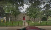 5-Year-Old Brings 22 Bags of Crack Cocaine to Preschool in Philadelphia: Reports