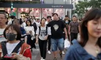 No Easy Options for China as Trade War, US Pressure Bite