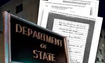 Steele’s Meeting With US Official Casts Doubts on FBI’s Official Story
