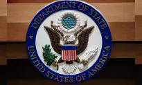 US Issues Mexico Travel Warning: Citizens Urged to Avoid 5 Mexican States