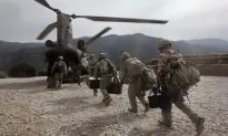 Moral Courage in Leadership: A Non-Negotiable