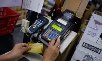The Pleasure of Practicing Frugality and the Task of Securing Self-Government