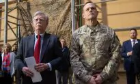 Defending the ‘Democratic Coup’