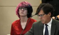 Colorado School Shooting Suspects Appear in Court to Face Murder, Other Charges