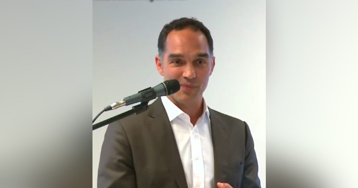 john garnaut (1)