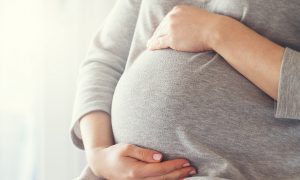Vitamin D Deficiency in Pregnancy Linked to Higher ADHD Risk in Children