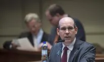 Alabama Passes Bill That Bans Nearly All Abortions