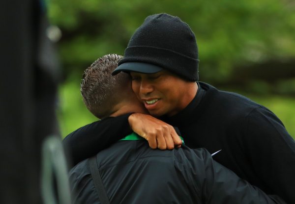 tiger-woods-practice-round-gold