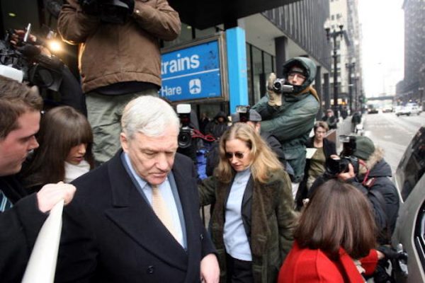 Conrad Black1