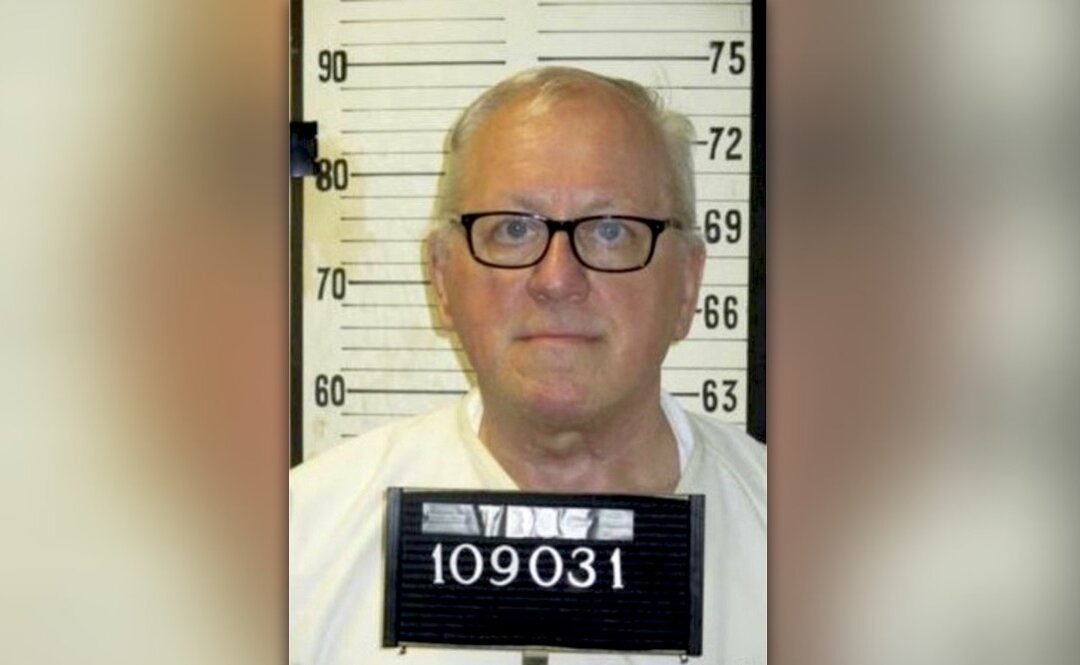 Tennessee Death Row Inmate Refuses Last Meal, Donates It to the ...